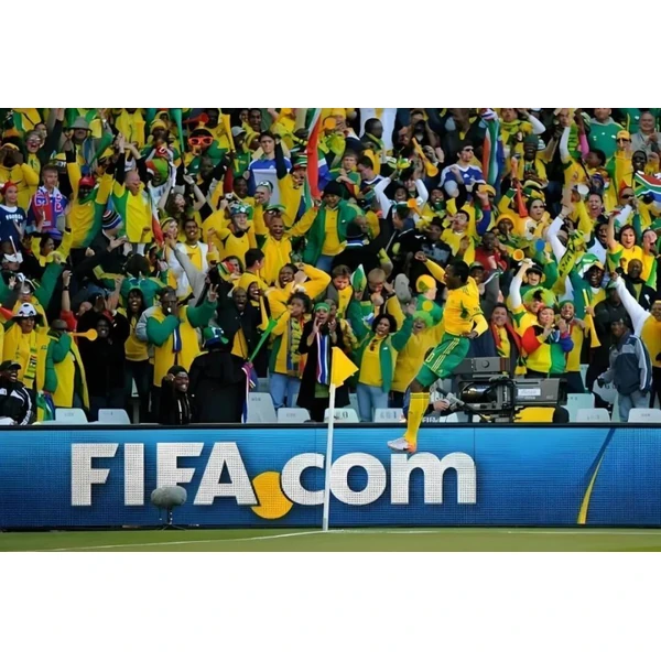 世界杯2026 APP
