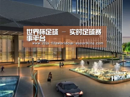 案例展示二(图1)