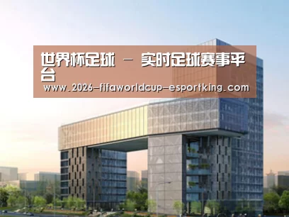 案例展示四(图1)