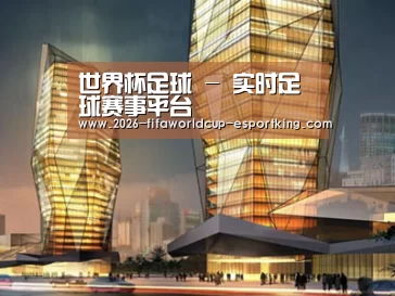 案例展示三(图1)