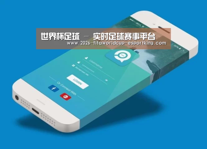 产品名称七