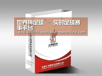 D:\phpStudy\PHPTutorial\WWW\dd72\public\upload\article\2018\07\05\47160a3e27849c80ffa8a7f6a2b68ac4.jpg