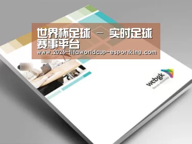 D:\phpStudy\PHPTutorial\WWW\dd72\public\upload\article\2018\07\05\2670dc71e0a927b8ae4cee257e443ea6.jpg