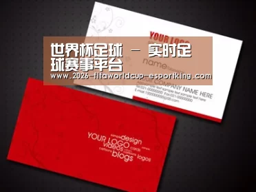 项目名称一