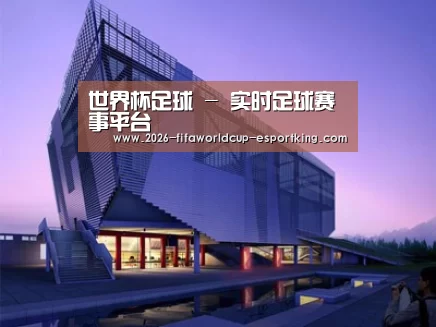 案例展示六