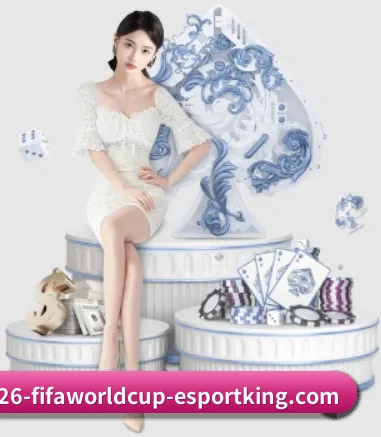 世界杯2026的故事 - 体育资讯内容服务