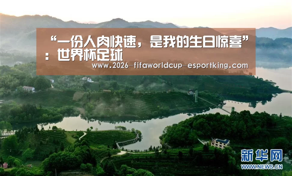 世界杯登录入口