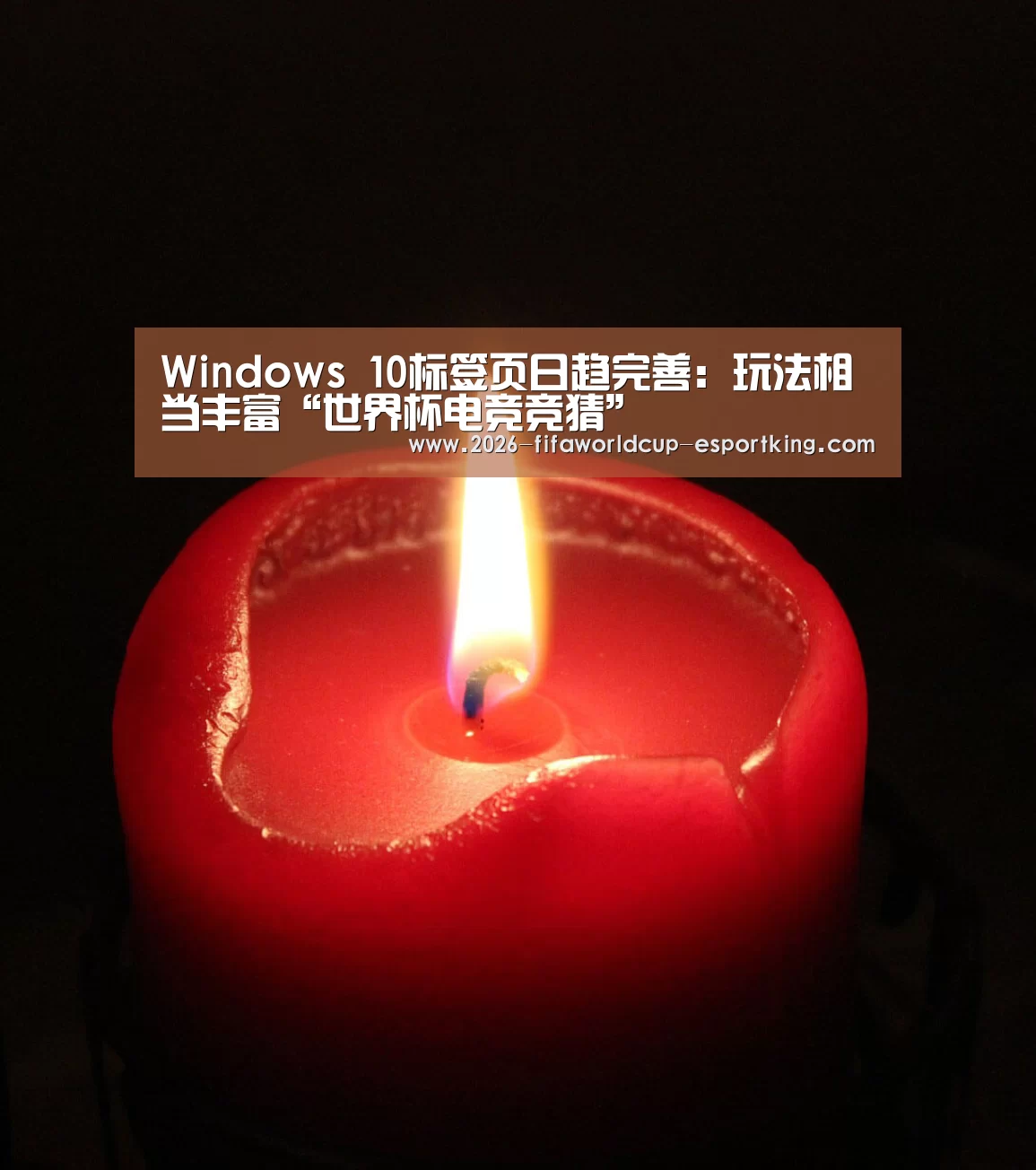 世界杯登录入口